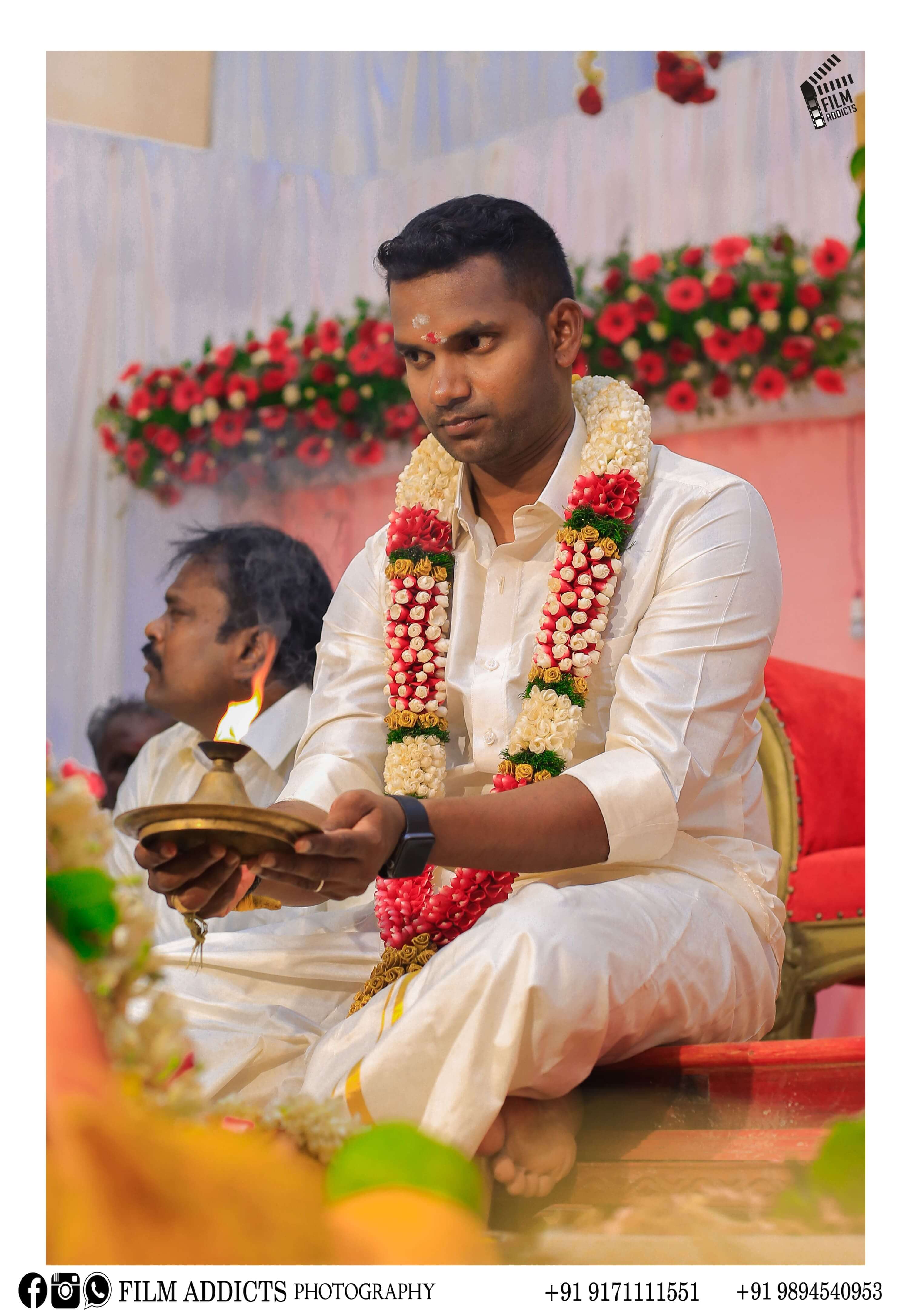 best candid photographers, Best Wedding Candid photographers ,  Wedding Candid Moments FilmAddicts , Photography FilmAddictsPhotography, best chettiar wedding photgraphies, Best candid shoots, best-moment, Best wedding moments, Best wedding photography , Best wedding videography , Best couple shoot , Best candid , Best wedding shoot,  best marriage photographers , best marriage photography, best candid photography, best chettiar photography, Chettiar photography , Chettiar couples , candid shoot, candid , tamilnadu- wedding photography, best photographers wedding, tamilnadu. best candid photographers,  Best-Wedding-Candid-photographers-in-Srivilliputhur , Wedding-Candid-Moments-Photography, Film-Addicts-Photography, Best-Candid-shoot-in-Srivilliputhur, best-moment, Best-wedding-moments, Best-wedding-photography-in-Srivilliputhur, Best-couple-shoot , Best-candid , Best-wedding-shoot,  best-marriage-photo-graphers-in-Srivilliputhur, best-marriage-photography-in-Srivilliputhur , best-candid-photography , best-Srivilliputhur-photography , Srivilliputhur , Srivilliputhur-photography, Srivilliputhur-couples , candid-shoot , candid, tamilnadu-wedding-photography, best-photographers-in-Srivilliputhur, tamilnadu